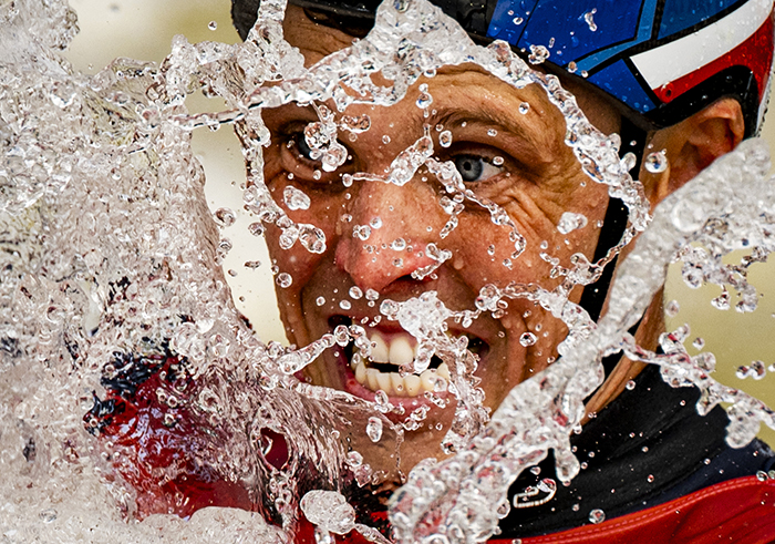 obrazek